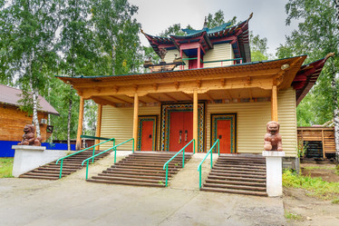 Similar image 17239507