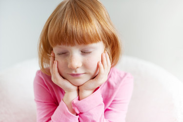 Similar image 17239214