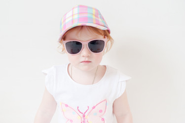 Similar image 17239215