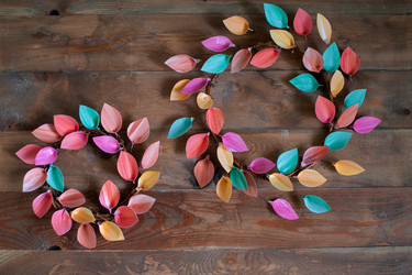 Similar image 17239219