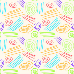 Similar image 17272204