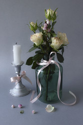 Similar image 17239221