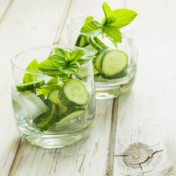 Similar image 17239525