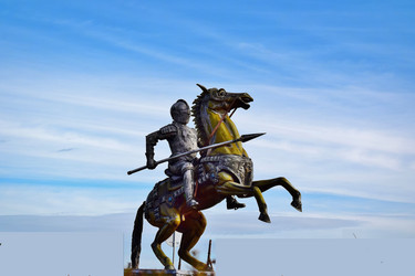 Similar image 17240963