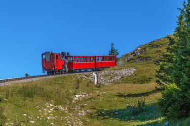 Similar image 17239596