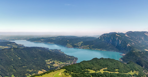 Similar image 17239598