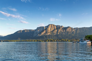 Similar image 17239603