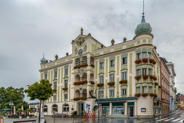 Similar image 17239605