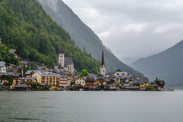 Similar image 17239608