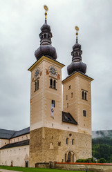 Similar image 17239611