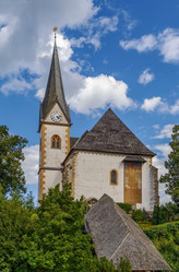 Similar image 17239620