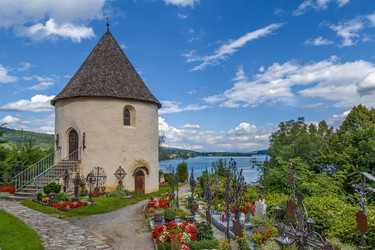 Similar image 17239621