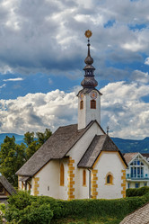 Similar image 17239628