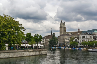 Similar image 17239629