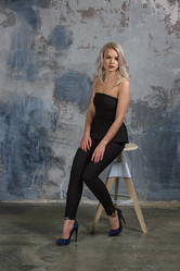 Similar image 17241194