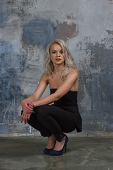 Similar image 17241196