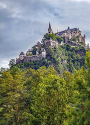 Similar image 17239633