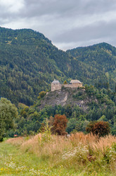 Similar image 17239652