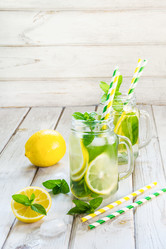 Similar image 17239528