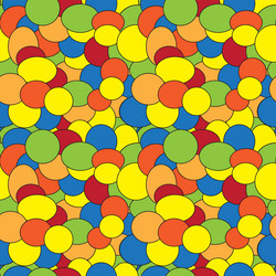 Similar image 17272219