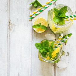 Similar image 17239530