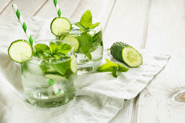 Similar image 17239510