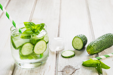 Similar image 17239514