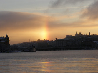 Similar image 17239468