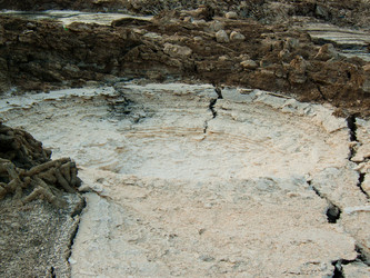 Similar image 17244641