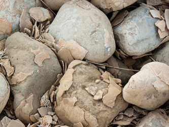 Similar image 17244642