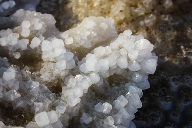 Similar image 17244660