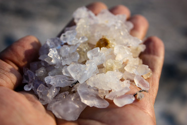 Similar image 17244661