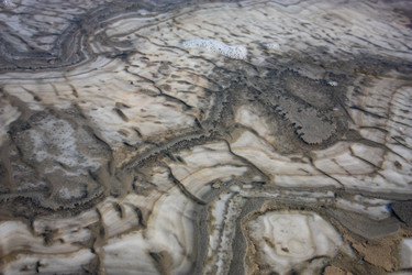 Similar image 17244676