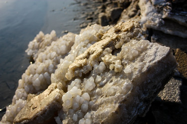 Similar image 17248515