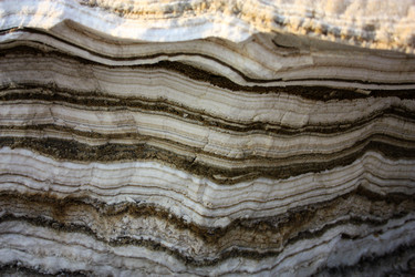 Similar image 17248518