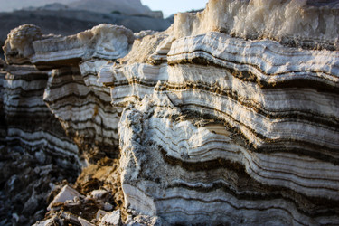 Similar image 17248519