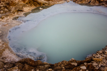 Similar image 17296799