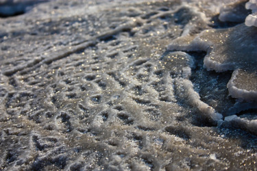 Similar image 17296838