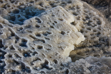 Similar image 17314731