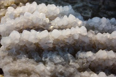 Similar image 17314837