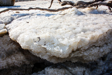 Similar image 17315126