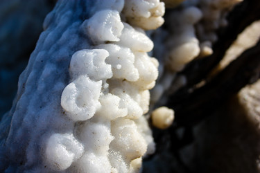 Similar image 17315201