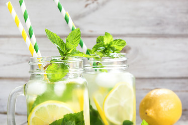 Similar image 17239516