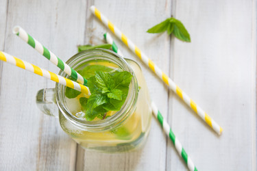 Similar image 17239533