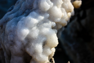 Similar image 17315776