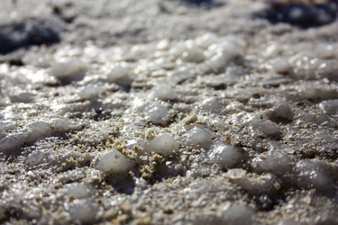 Similar image 17315877