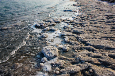 Similar image 17315918