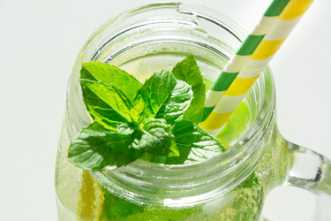 Similar image 17239535