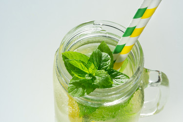 Similar image 17239536