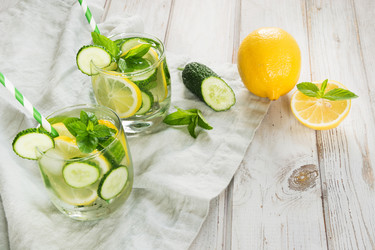 Similar image 17239541